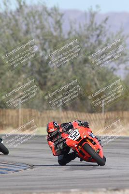 media/Oct-03-2025-CVMA Friday Practice (Fri) [[0c1e57b650]]/3-Racer 2/Session 2- Turn 3/